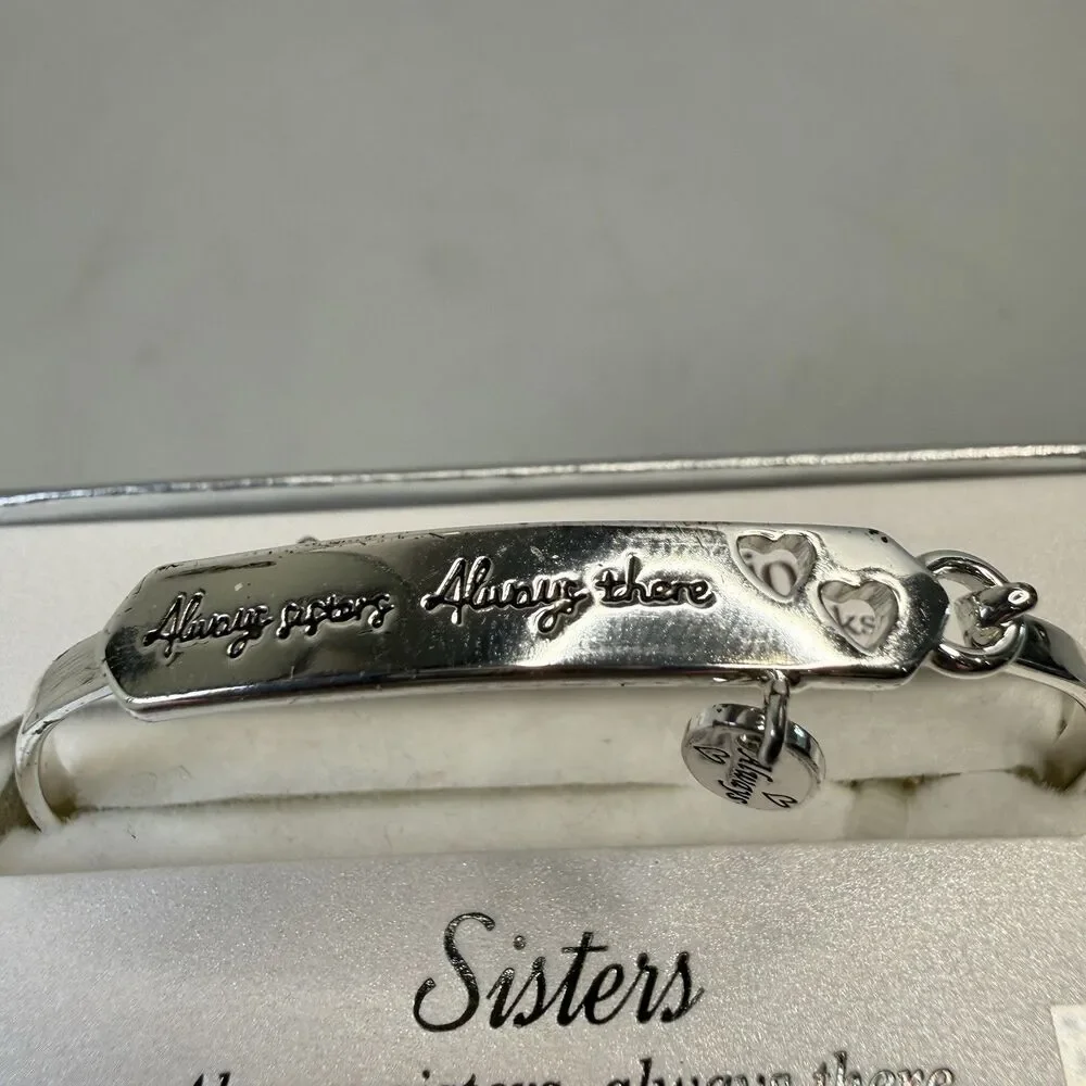 Silver Expression silver expressions
